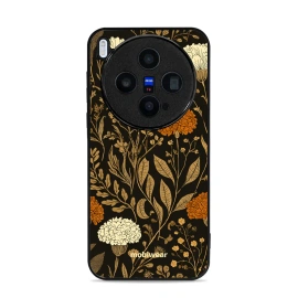 Hülle Glossy Case für Vivo X300 - Farbe G174G