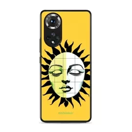 Hülle Glossy Case für Huawei Honor 50 - Farbe G056G