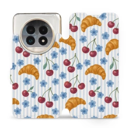 Hülle für Realme 13 Pro Plus - Farbe VP85S