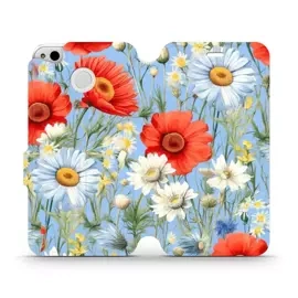 Hülle für Xiaomi Redmi 4X - Farbe VP44S
