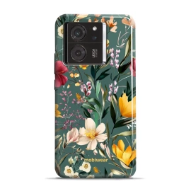 Hülle Elite Pro für Xiaomi 13T - Farbe EP71E