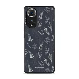 Hülle Glossy Case für Huawei Honor 50 - Farbe G044G