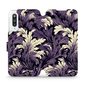 Hülle für Xiaomi Mi 9 Lite - Farbe VA46S