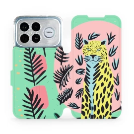 Hülle für Xiaomi Poco F8 Ultra - Farbe VP52S