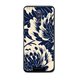 Hülle Glossy Case für Xiaomi Redmi 9 - Farbe GA40G