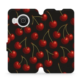 Hülle für Nokia X20 - Farbe VP83S