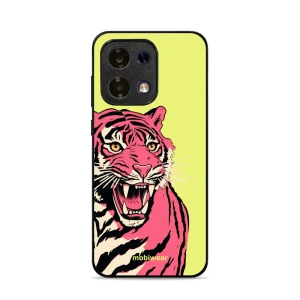 Hülle Glossy Case für OPPO A6 Pro 5G - Farbe G051G