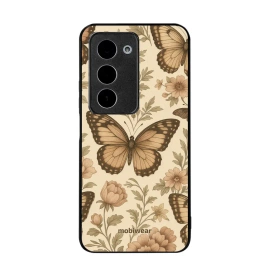 Hülle Glossy Case für Xiaomi Redmi 15 5G - Farbe GP92G