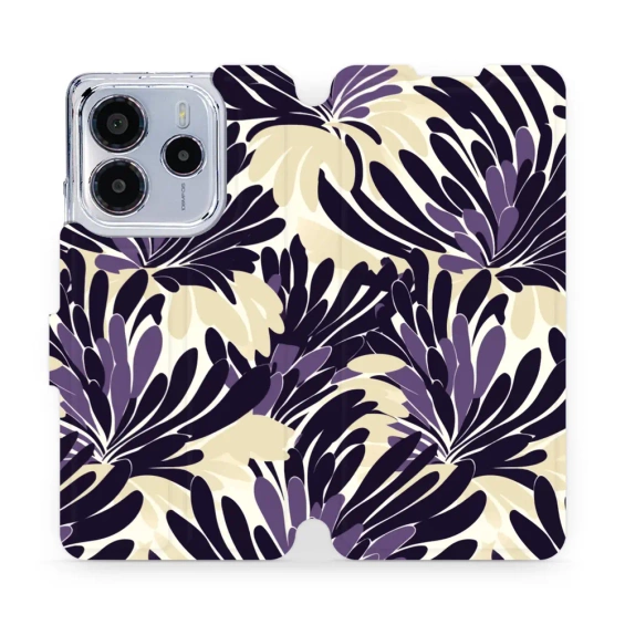 Hülle für Xiaomi Redmi Note 14 4G - Farbe VA47S