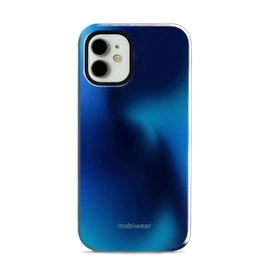 Hülle Elite Pro für Apple iPhone 12 mini - Farbe EP68E