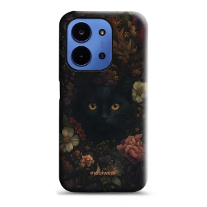 Hülle Elite Pro für Xiaomi Redmi 15C 5G - Farbe E161E