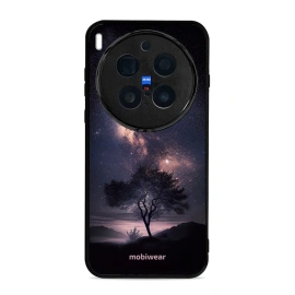 Hülle Glossy Case für Vivo X300 Pro - Farbe G005G