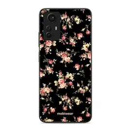 Hülle Glossy Case für Xiaomi Redmi Note 12S - Farbe G039G