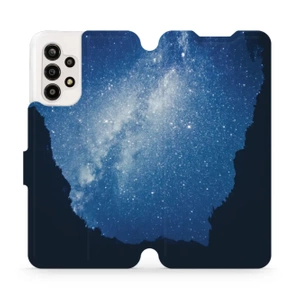 Hülle für Samsung Galaxy A13 4G - Farbe M146P