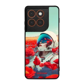 Hülle Glossy Case für Motorola Edge 70 - Farbe G001G