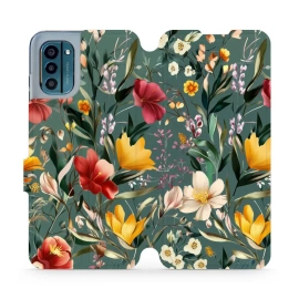 Hülle für Nokia G21 - Farbe VP71S