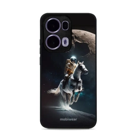 Hülle Glossy Case für OPPO Reno 13 Pro - Farbe G004G