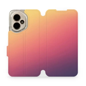 Hülle für Huawei Honor 400 - Farbe VP66S