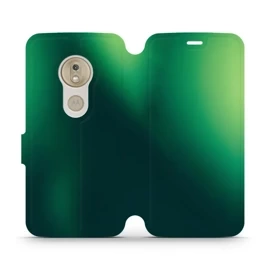 Hülle für Motorola Moto G7 Play - Farbe VP61S