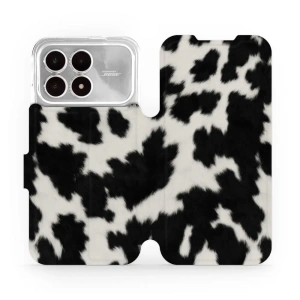 Hülle für Xiaomi Poco F8 Pro - Farbe V165S