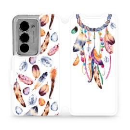 Hülle für Xiaomi Redmi 15 - Farbe M003S