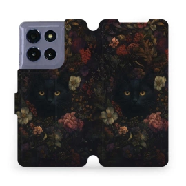 Hülle für Motorola Moto G86 5G - Farbe V161S