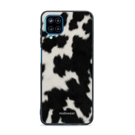 Hülle Glossy Case für Samsung Galaxy M12 - Farbe G165G