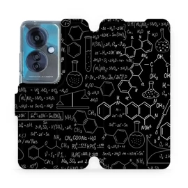 Hülle für OPPO Reno 11F - Farbe V060P