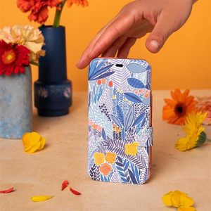 Hülle für Xiaomi Redmi Note 4 - Farbe MP03P
