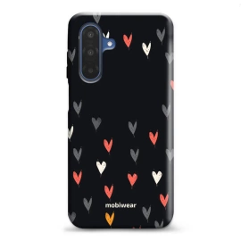 Hülle Elite Pro für Samsung Galaxy A17 5G - Farbe EP79E