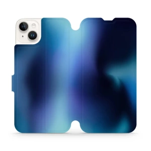 Hülle für Apple iPhone 14 Plus - Farbe VP68S