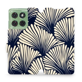 Hülle für Motorola Edge 60 - Farbe VA41S