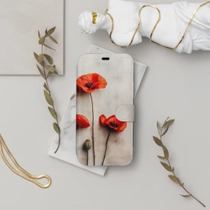 Hülle für Samsung Galaxy S22 Plus - Farbe VP42S