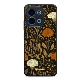 Hülle Glossy Case für Xiaomi Redmi 15C - Farbe G174G