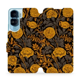 Hülle für Huawei Honor 90 Lite - Farbe V173S