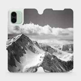 Hülle für Xiaomi Redmi A2 - Farbe M152P