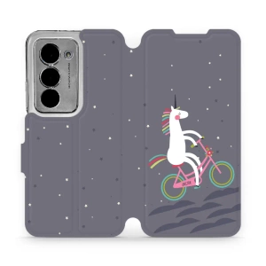 Hülle für Xiaomi Redmi 15 5G - Farbe V024P