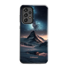 Hülle Elite Pro für Samsung Galaxy A33 5G - Farbe E006E