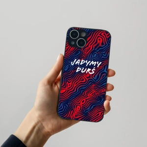 Hülle Glossy Case für Oppo Reno 15 Pro - Farbe G07GZ