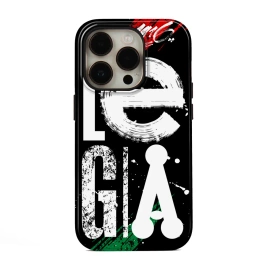 Hülle Elite Pro für Xiaomi Redmi 15C 5G - Farbe E03LW