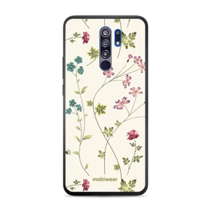 Hülle Glossy Case für Xiaomi Redmi 9 - Farbe G035G