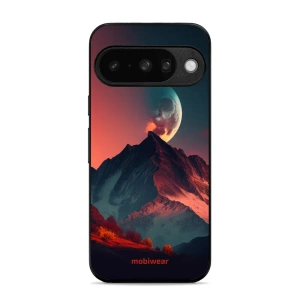 Hülle Glossy Case für Google Pixel 10 - Farbe G007G
