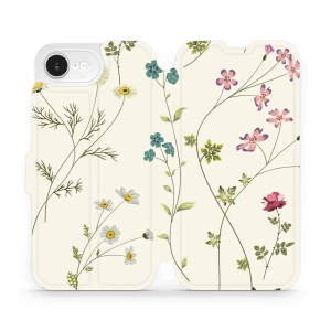 Hülle für Apple iPhone 16e - Farbe MD03S