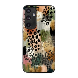 Hülle Glossy Case für Samsung Galaxy A35 5G - Farbe G167G