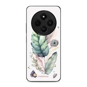 Hülle Glossy Case für Xiaomi Redmi 14C - Farbe G018G