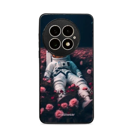 Hülle Glossy Case für OnePlus 13 - Farbe G002G