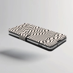 Hülle für Samsung Galaxy S10 Lite - Farbe VA62S