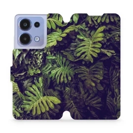 Hülle für Xiaomi POCO M6 Pro - Farbe V136P