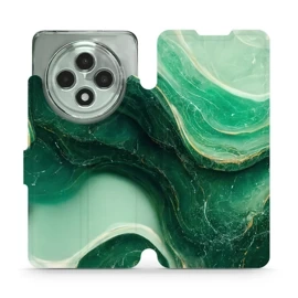 Hülle für OPPO Reno12 FS 5G - Farbe VP38S
