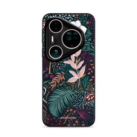 Hülle Glossy Case für Huawei Pura 80 Ultra - Farbe G043G